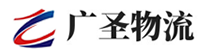 漳州到东海县物流公司